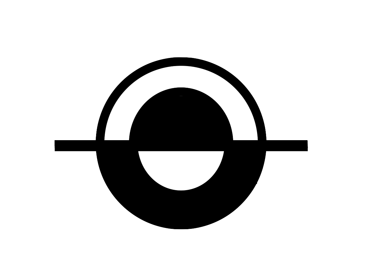 Meridian interface
